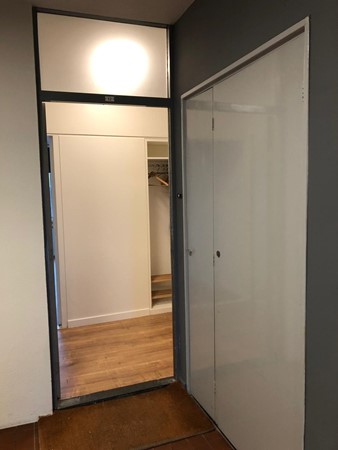 Photo - For sale: Pisanostraat 52, 5623 CC Eindhoven